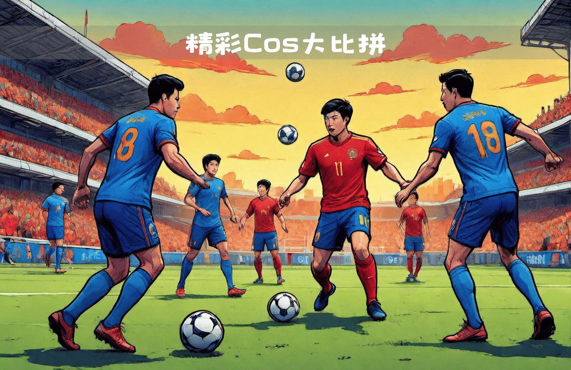 AYX体育赛事-关于赫塔菲前场火力猛烈，目标直指欧洲赛事的信息