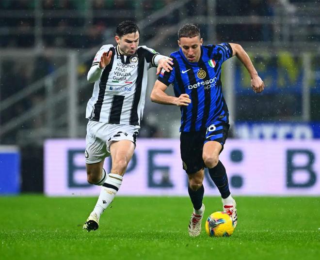 AYX官方直播-乌迪内斯客场战胜对手，重返胜利轨道的简单介绍