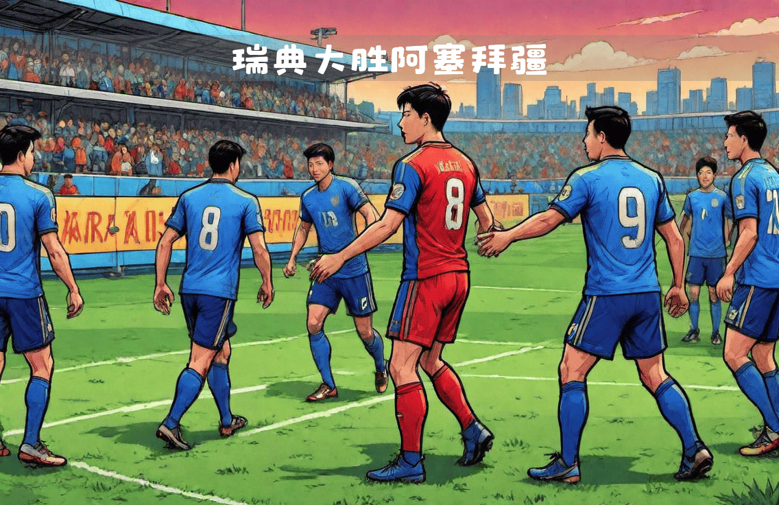 瑞典欧国联小组赛不败,继续努力进军淘汰赛 瑞典欧国联小组赛不败,继续努力进军淘汰赛