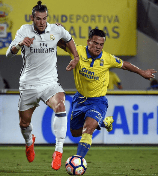 关于精彩连连!美洲洲际足球赛即将决出最终胜者的信息 关于精彩连连!美洲洲际足球赛即将决出最终胜者的信息