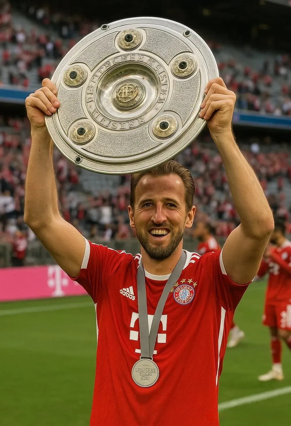 熔炉之巅:莱比锡准备一战拜仁慕尼黑的简单介绍 熔炉之巅:莱比锡准备一战拜仁慕尼黑的简单介绍