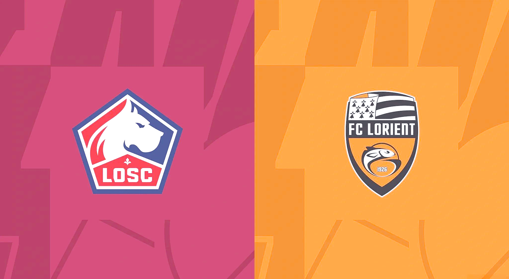 里昂主场告捷,法甲争冠态势日益明朗的简单介绍 里昂主场告捷,法甲争冠态势日益明朗的简单介绍