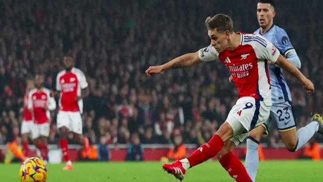 爱游戏官网-阿森纳失球连连，保级形势不容乐观的简单介绍