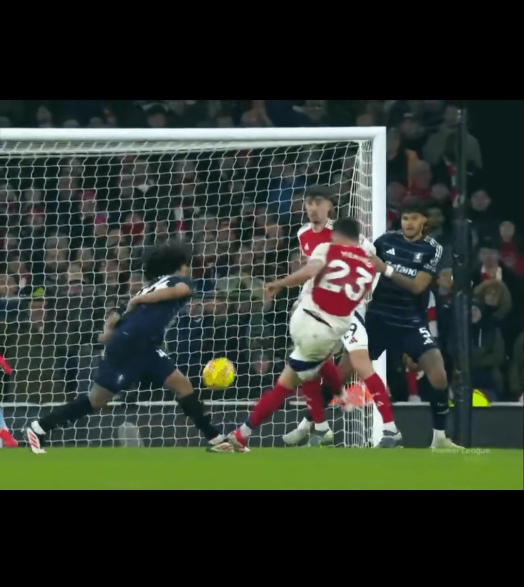 阿森纳失球连连，保级形势不容乐观的简单介绍