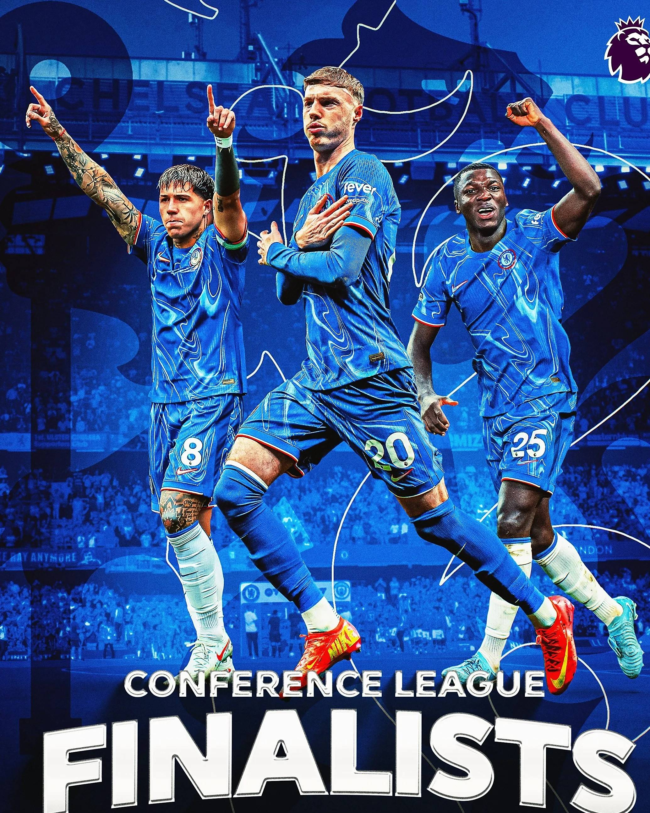 切尔西客场惨败,欧冠之旅堪忧 切尔西客场惨败,欧冠之旅堪忧