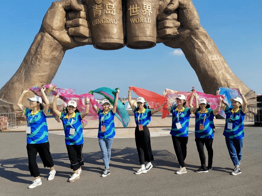 关于青岛黄海学习日本传统,培养球员素质!的信息 关于青岛黄海学习日本传统,培养球员素质!的信息