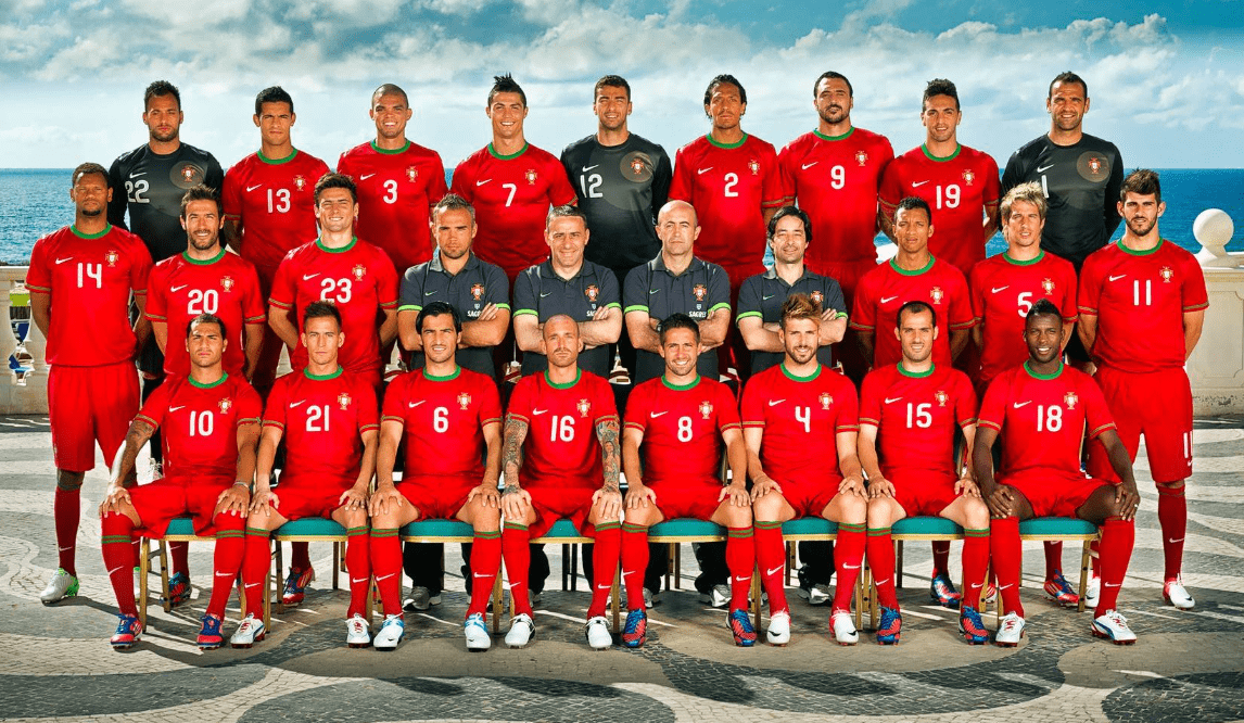 列支敦士登队备战欧预赛比赛,冲刺胜利的简单介绍 列支敦士登队备战欧预赛比赛,冲刺胜利的简单介绍