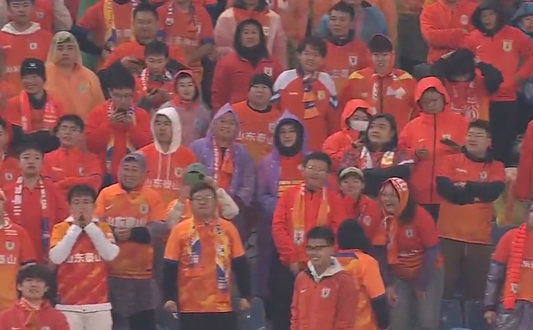 爱游戏体育官网-东亚球队取得胜利，晋级国际比赛下一轮