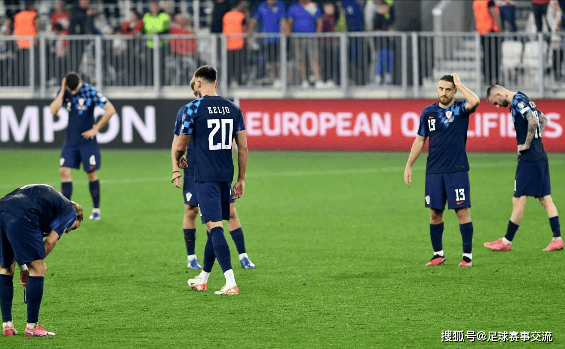爱游戏大厅-包含克罗地亚不敌西班牙，憾失晋级机会的词条
