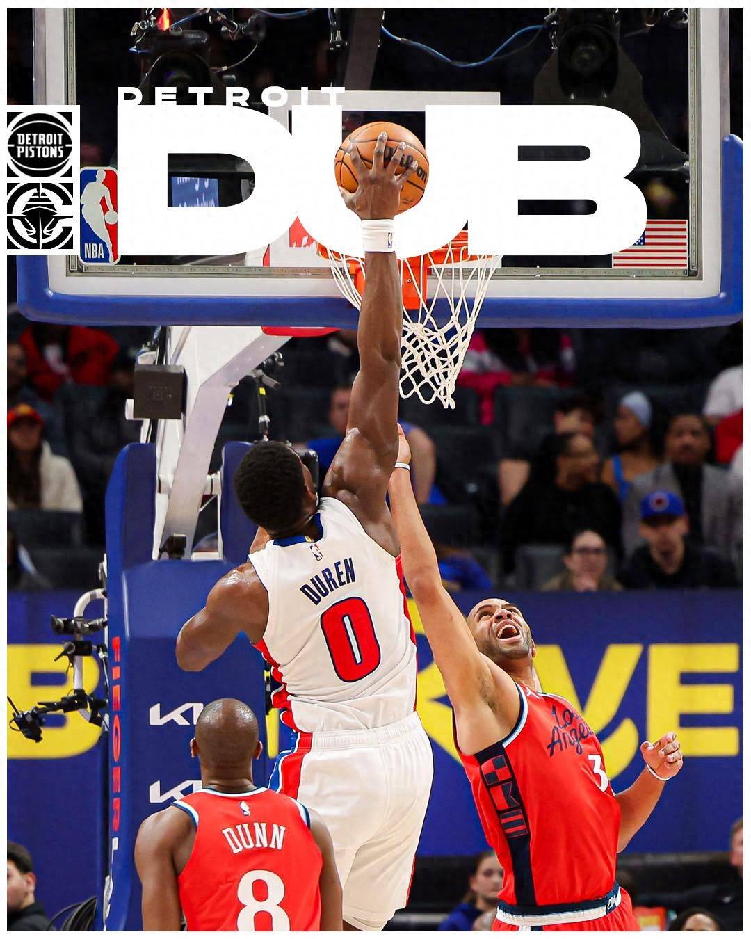 包含活塞队在总决赛中掀起反扑潮流的词条 包含活塞队在总决赛中掀起反扑潮流的词条