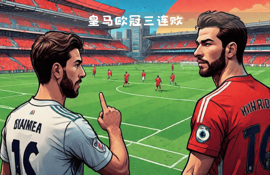 爱游戏官网-皇马再遭失利！卫冕冠军节节败退的简单介绍