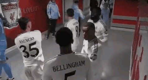 皇马再遭失利！卫冕冠军节节败退的简单介绍