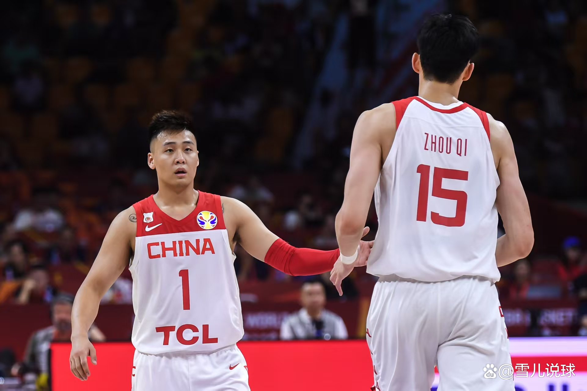 关于夺冠热门再战,亚洲顶尖球队交锋的信息 关于夺冠热门再战,亚洲顶尖球队交锋的信息