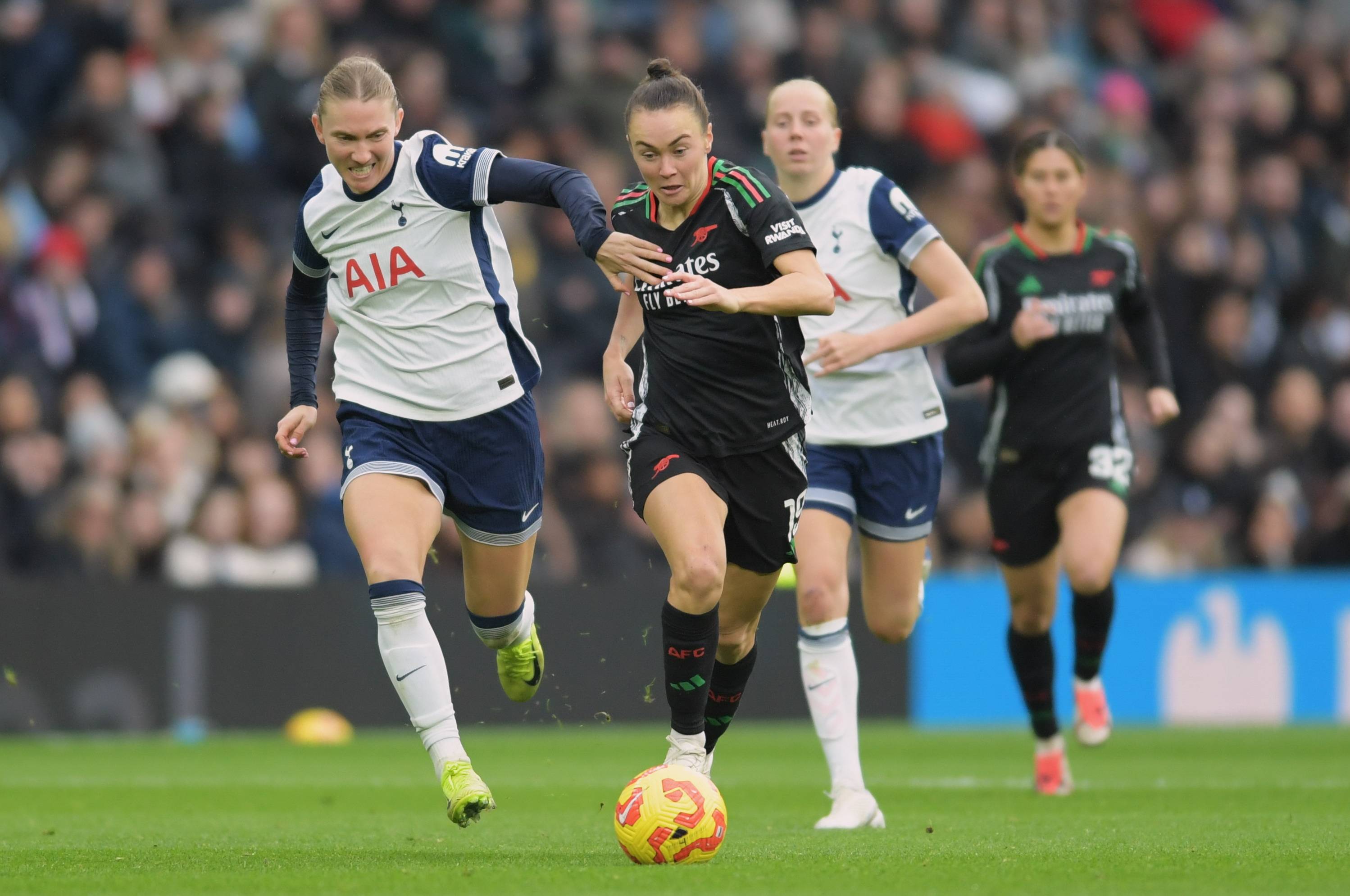 爱游戏大厅-包含非洲女足联赛即将展开新一轮比赛的词条