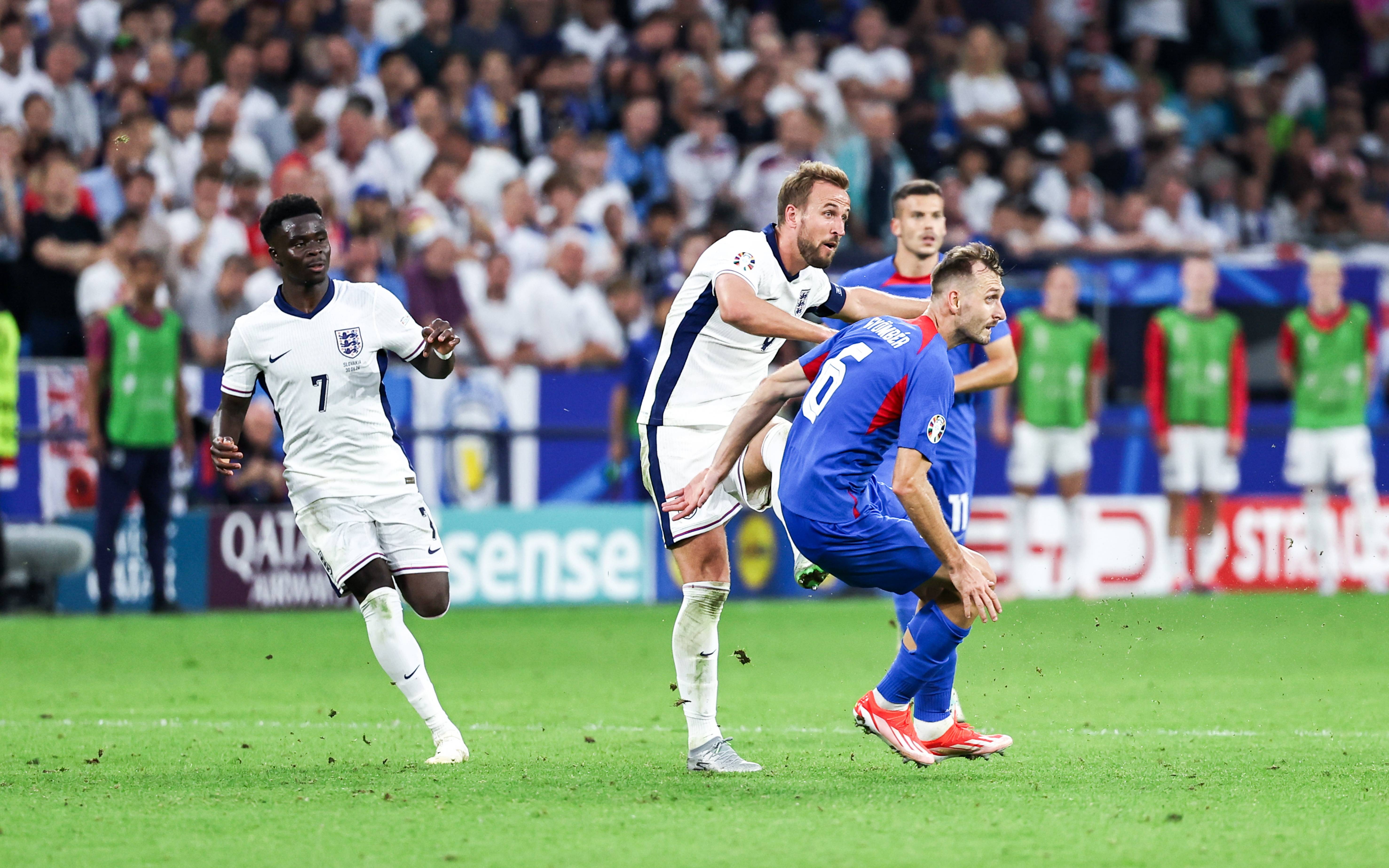 欧洲杯篮球比赛即将掀开战幕 欧洲杯篮球比赛即将掀开战幕