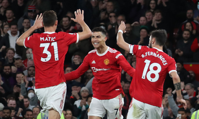 爱游戏体育-沙特收购英超俱乐部传闻再起：新赛季或有利好的简单介绍