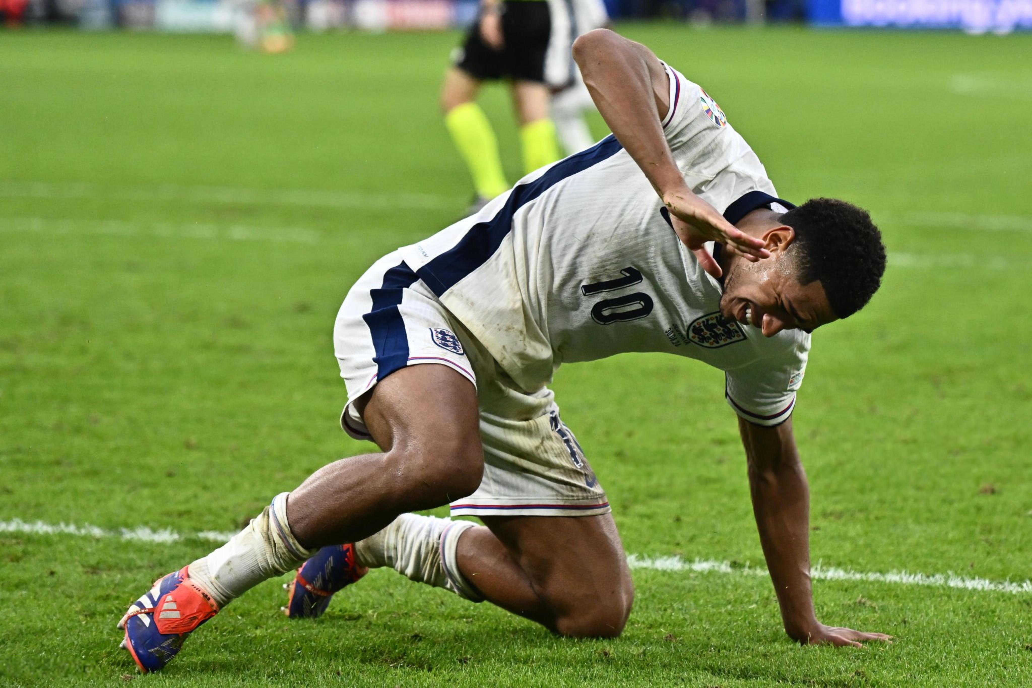 欧洲杯黑马崛起,连胜送豪门下课的简单介绍 欧洲杯黑马崛起,连胜送豪门下课的简单介绍