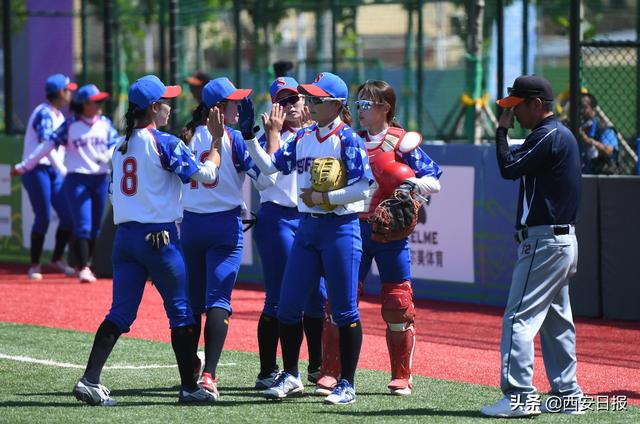 陕西队全队备战,力求取得完胜的简单介绍 陕西队全队备战,力求取得完胜的简单介绍