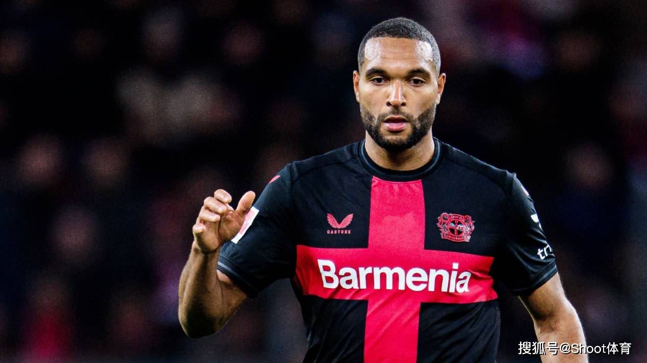 关于勒沃库森防线表现出色抵挡瓦伦西亚的信息