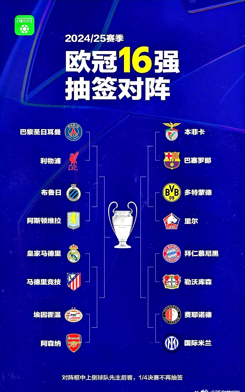 关于巴黎联赛连胜，继续领跑积分榜的信息