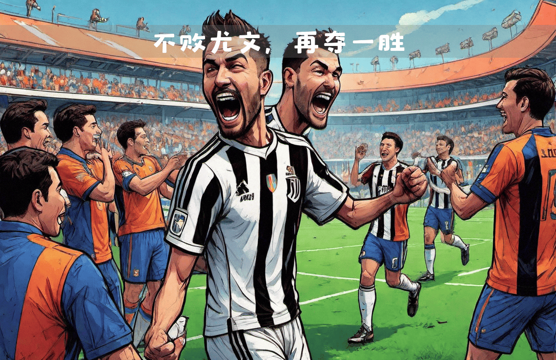 包含赛季第一场比赛：尤文图斯负于强敌同城战的词条