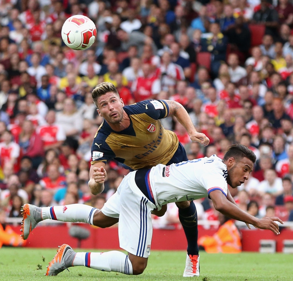 关于阿联酋球队逆袭取胜,晋级前景光明!的信息 关于阿联酋球队逆袭取胜,晋级前景光明!的信息