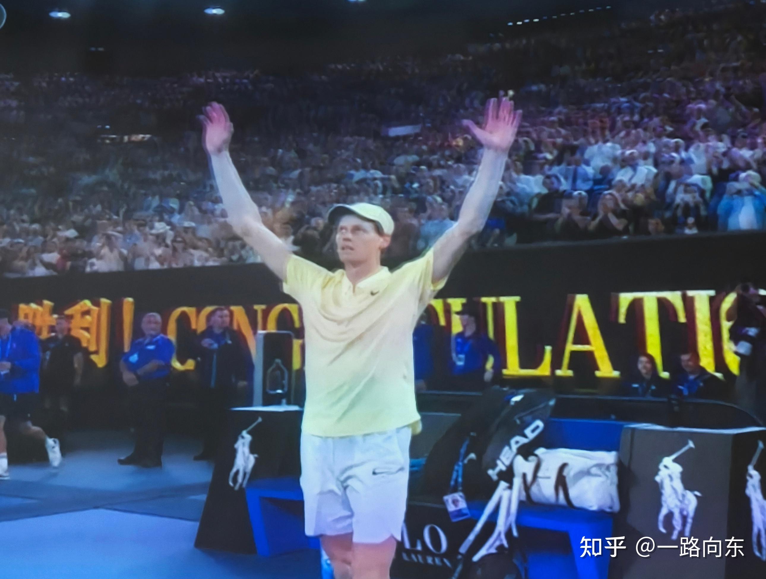 澳大利亚新秀表现出色，获得最佳球员