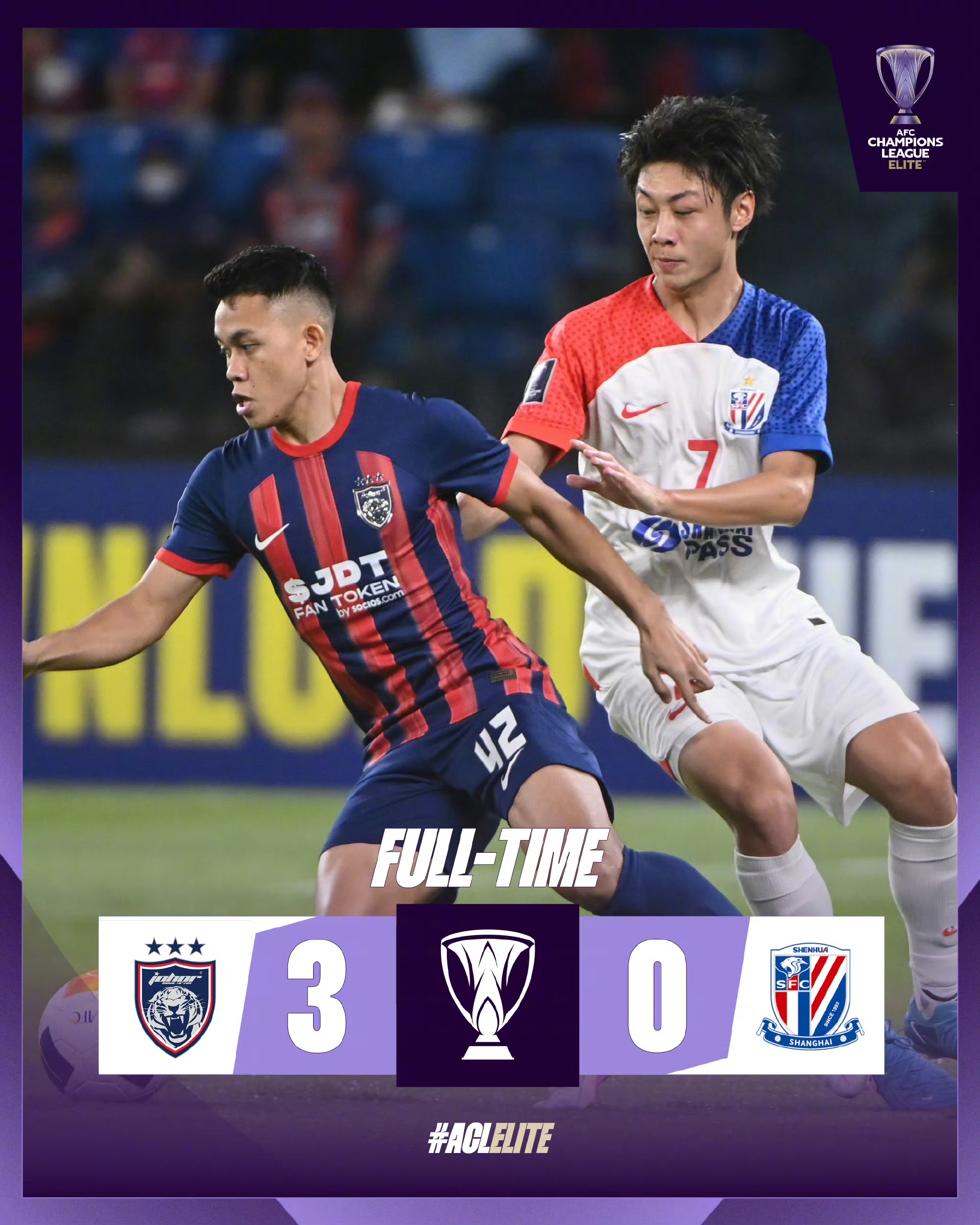 爱游戏入口-上海东亚客场落败，保级艰难，球队面临严峻挑战！的简单介绍