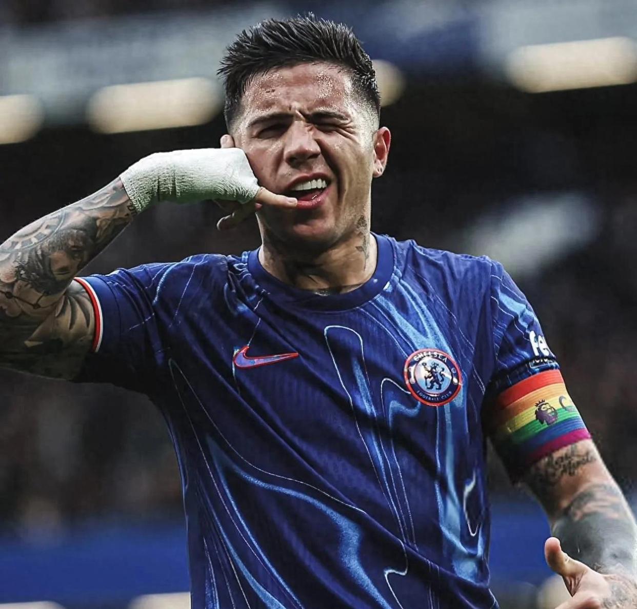 阿根廷传奇球星入主意大利球队，重掌麾下的简单介绍