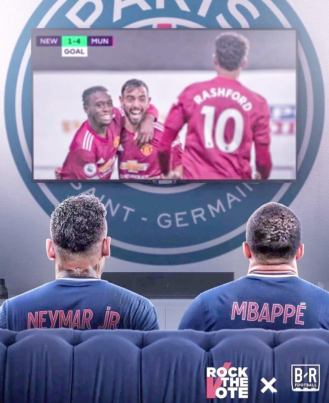 爱游戏在线-曼联不敌拜仁，欧冠航程终结哀鸿！的简单介绍