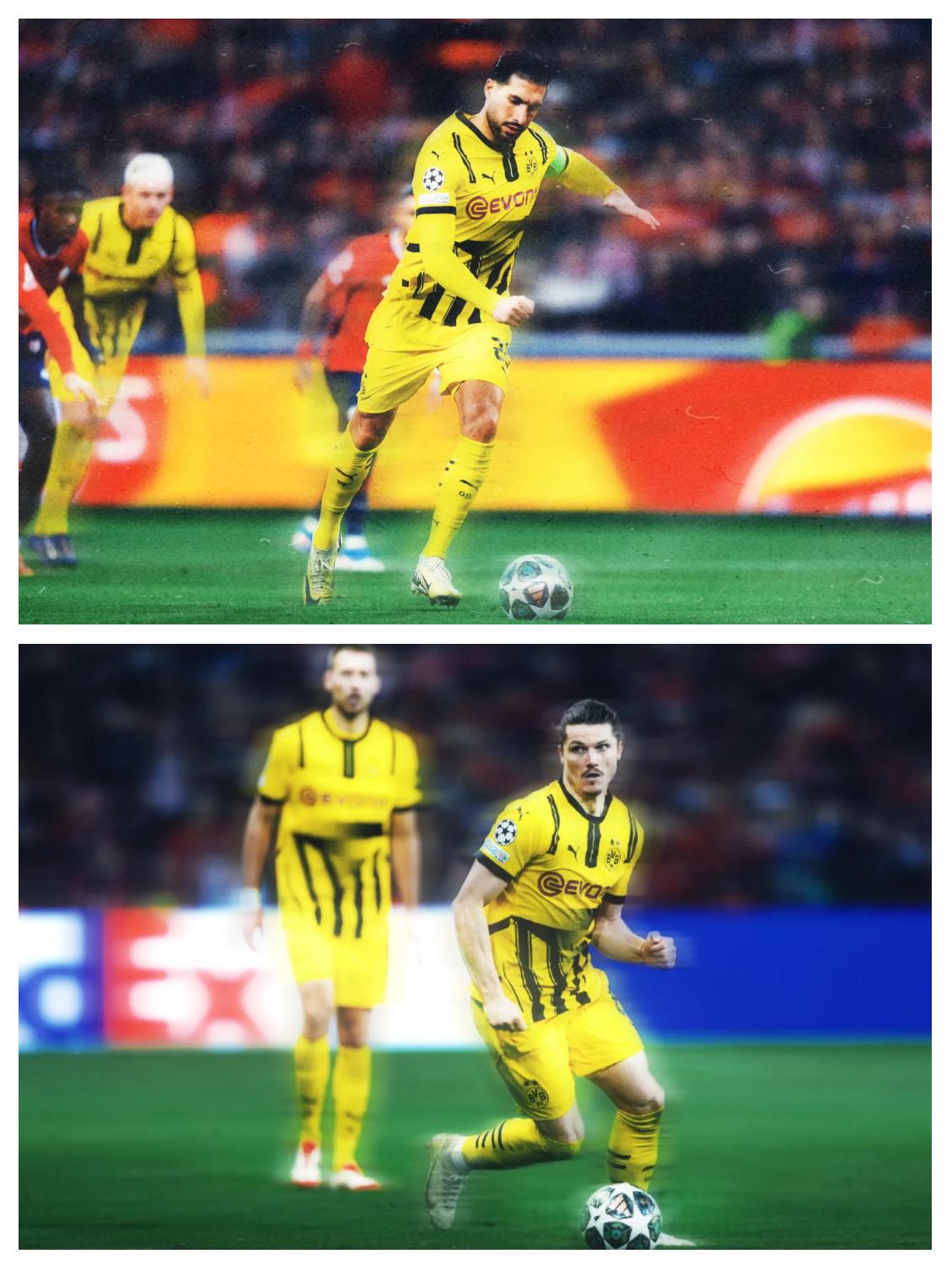 包含多特蒙德新援助攻助球队取得胜利,贡献不可小觑的词条 包含多特蒙德新援助攻助球队取得胜利,贡献不可小觑的词条