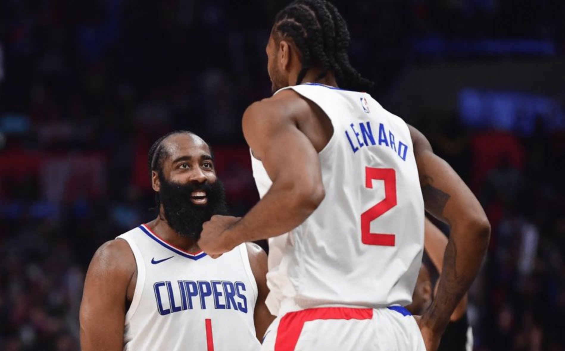 爱游戏-关于猛龙队球员因伤缺席比赛，球队启动备战计划的信息