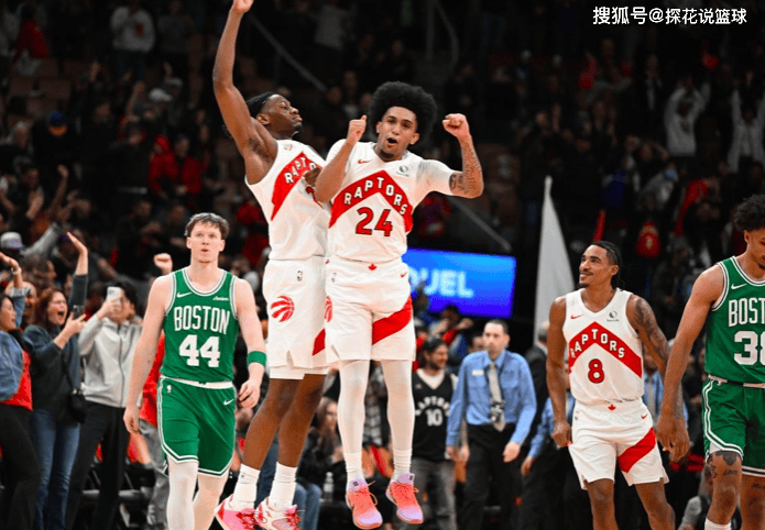 关于猛龙队球员因伤缺席比赛,球队启动备战计划的信息 关于猛龙队球员因伤缺席比赛,球队启动备战计划的信息