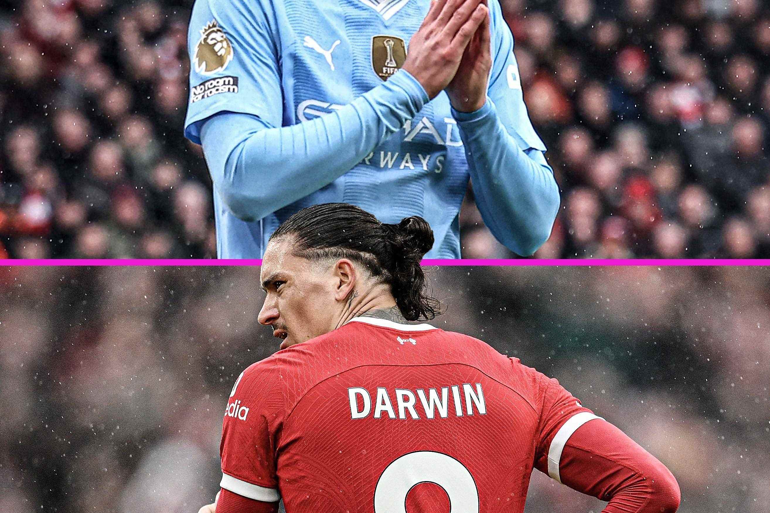 爱游戏下载-利物浦神锋哈兰德发挥出色，助球队取得胜利