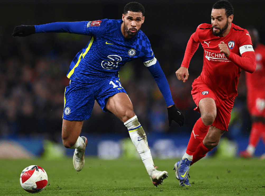 大胜一场！球队5:1轻松晋级，引领潮流的简单介绍