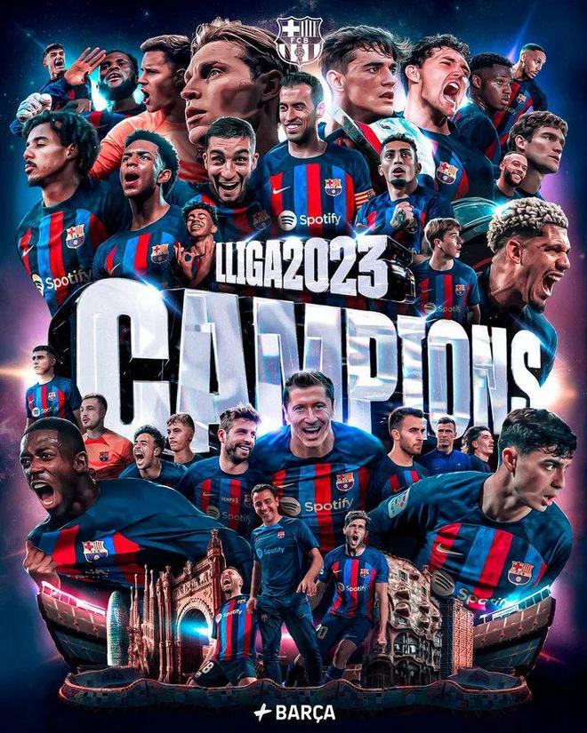 华沙军团客场大胜，继续走向联赛夺冠