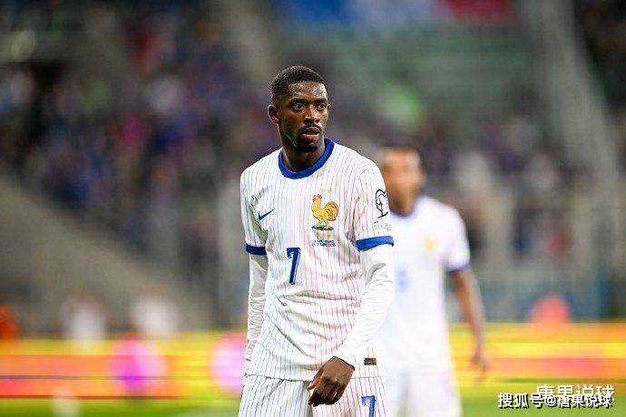 埃尔切战平塞尔塔,坚如磐石向胜利努力的简单介绍 埃尔切战平塞尔塔,坚如磐石向胜利努力的简单介绍