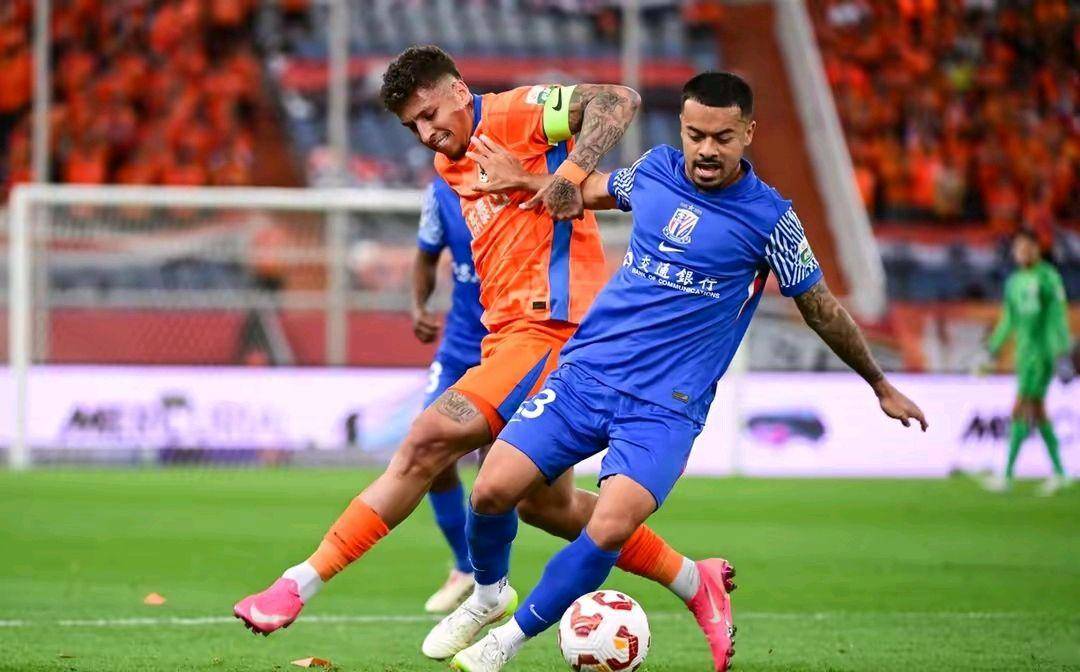 上海绿地申花大胜杭州绿城,中超积分稳定增长的简单介绍 上海绿地申花大胜杭州绿城,中超积分稳定增长的简单介绍