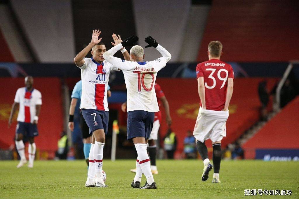 阿美尼亚尔连胜,争夺前十法甲位置 阿美尼亚尔连胜,争夺前十法甲位置