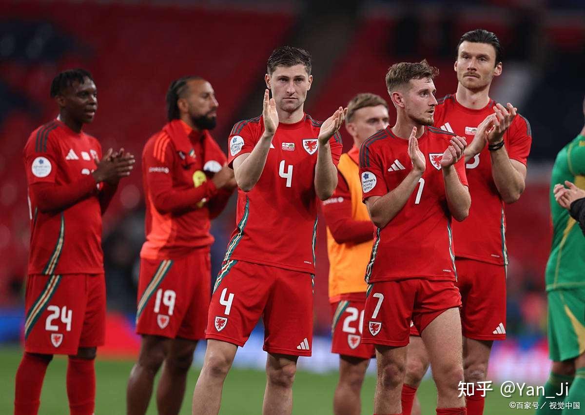 AYX官方直播-匈牙利一球小胜葡萄牙,仍未锁定名额的简单介绍