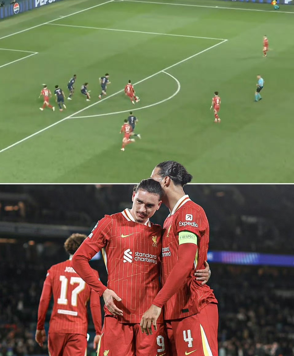 爱游戏入口-关于法兰克福球员状态神勇，欧冠名额触手可及的信息