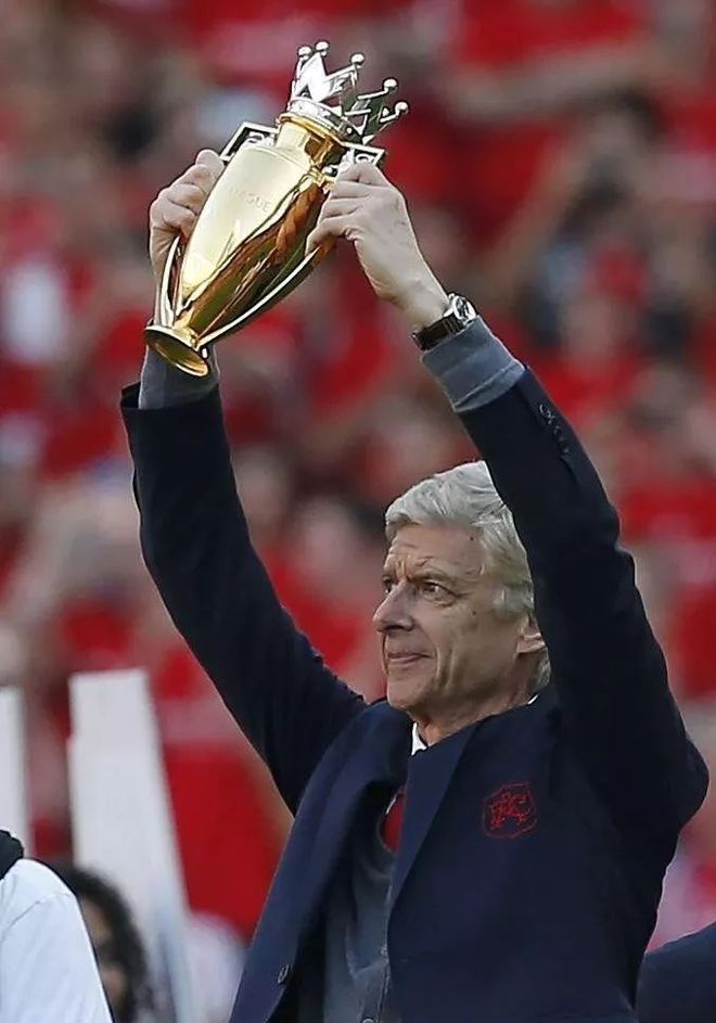 AYX官方直播-挪威领队荣获年度最佳教练称号