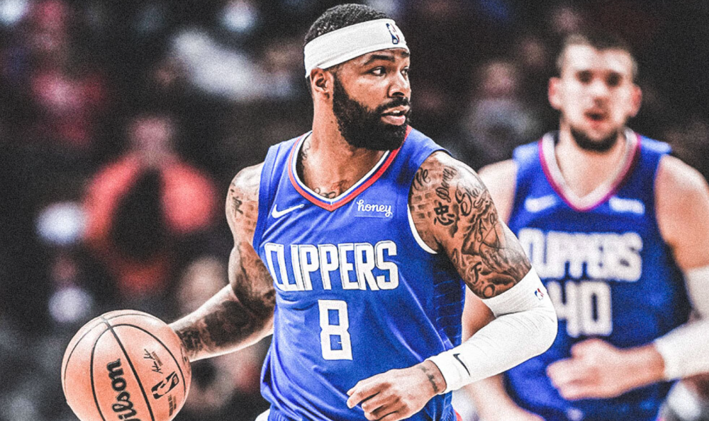 爱游戏APP-关于莫里斯当家，太阳队战胜竞争对手的信息