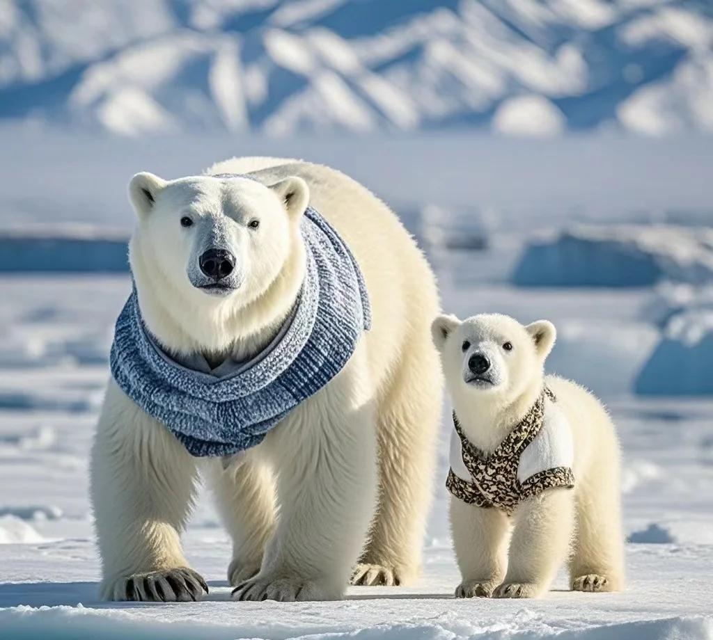 爱游戏-关于北极熊内线表现出色，已成东部潜在黑马的信息