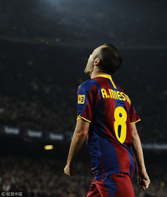 爱游戏官网-欧国联冠军杯：黑豹军团客场取胜，领先优势扩大的简单介绍