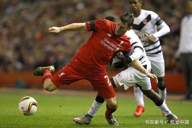 瓦朗谢纳欲在客场擒下尼姆，必胜之战的简单介绍