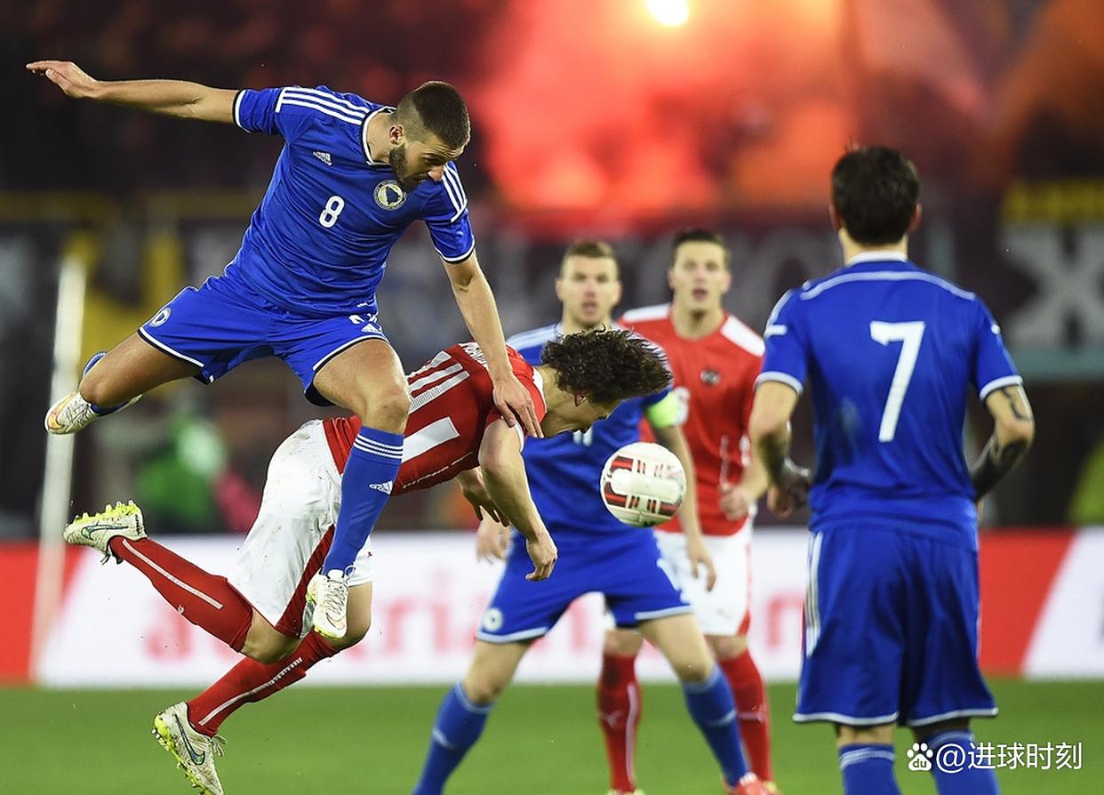 关于奥地利客场取胜，力挫捷克赢得欧国联晋级的信息