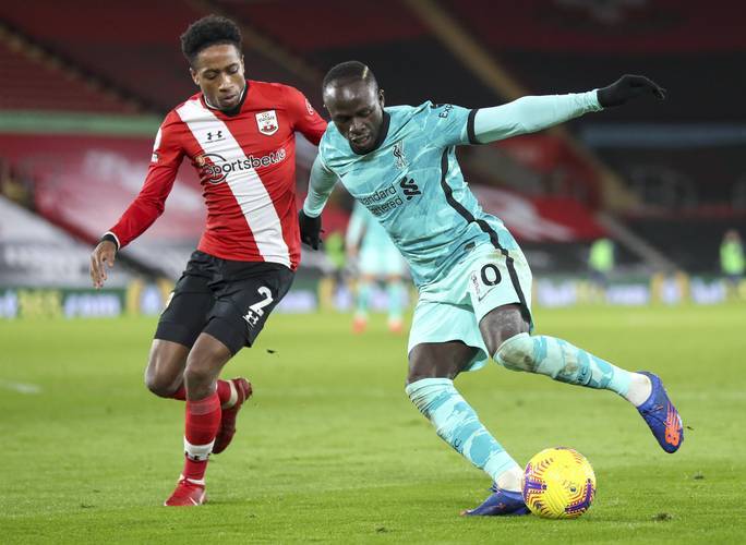 关于巴斯蒂亚遭遇连败，保级形势严峻的信息