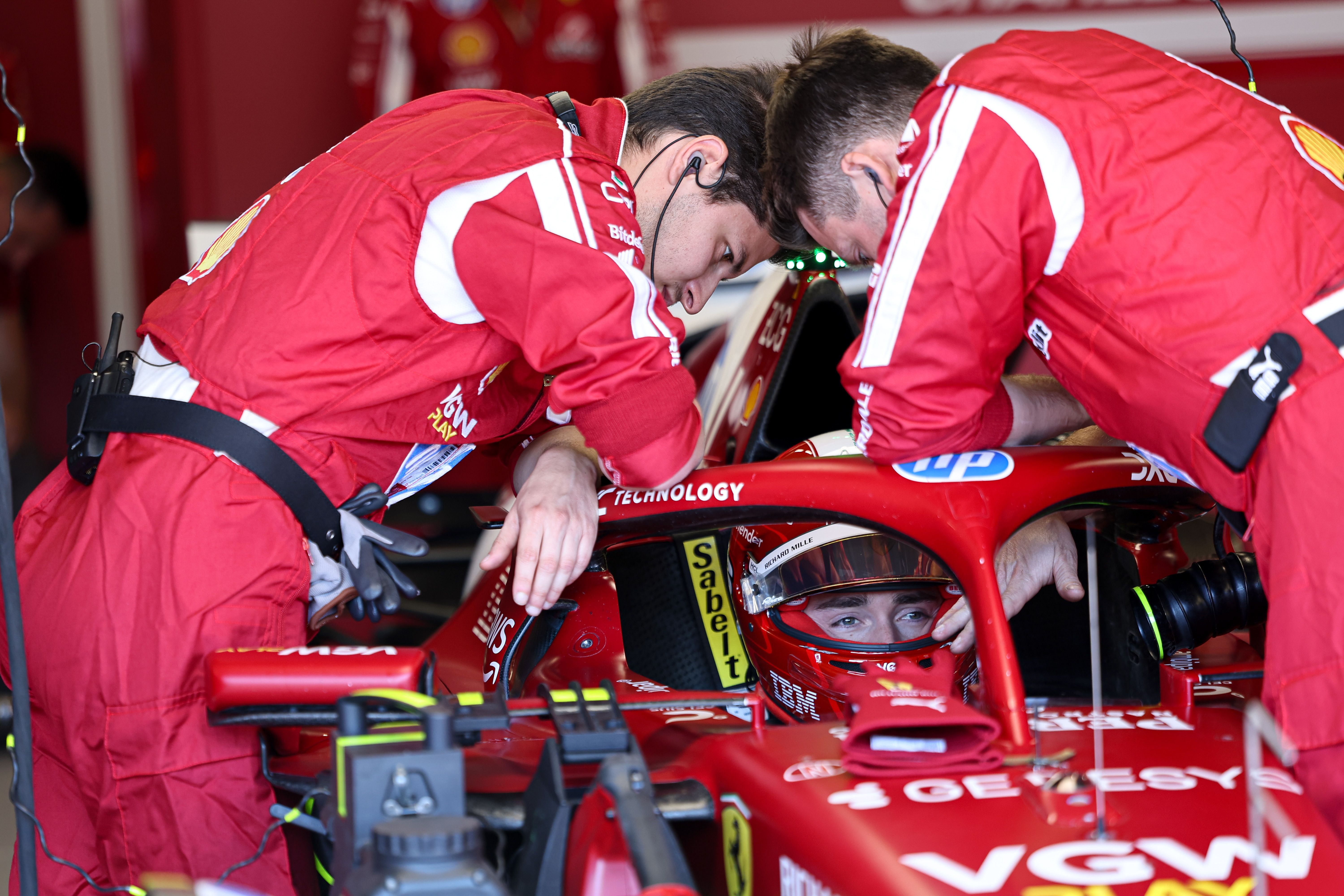 爱游戏大厅-塞维利亚碾压拜仁，孔蒂关键制胜的简单介绍