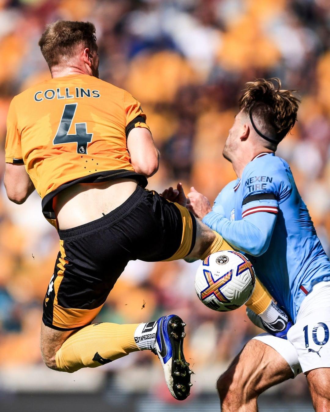 AYX官方直播-狼队前锋连续破门，球队攻击力倍增